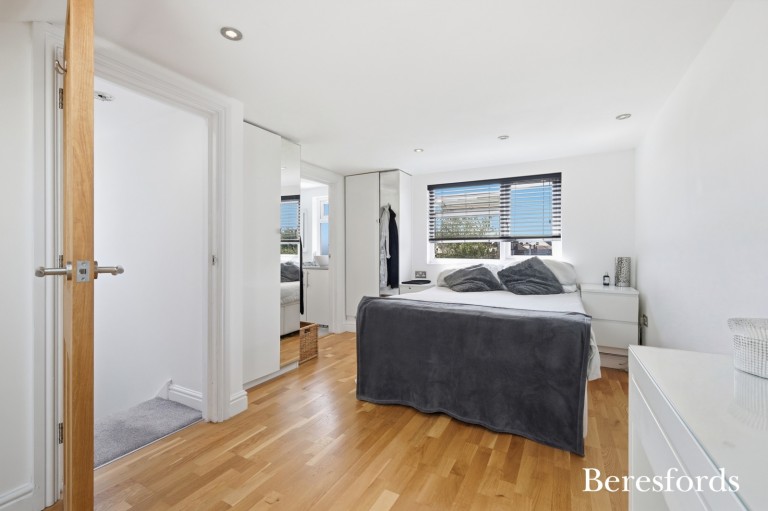 Images for Upminster, Essex