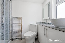 Images for Upminster, Essex