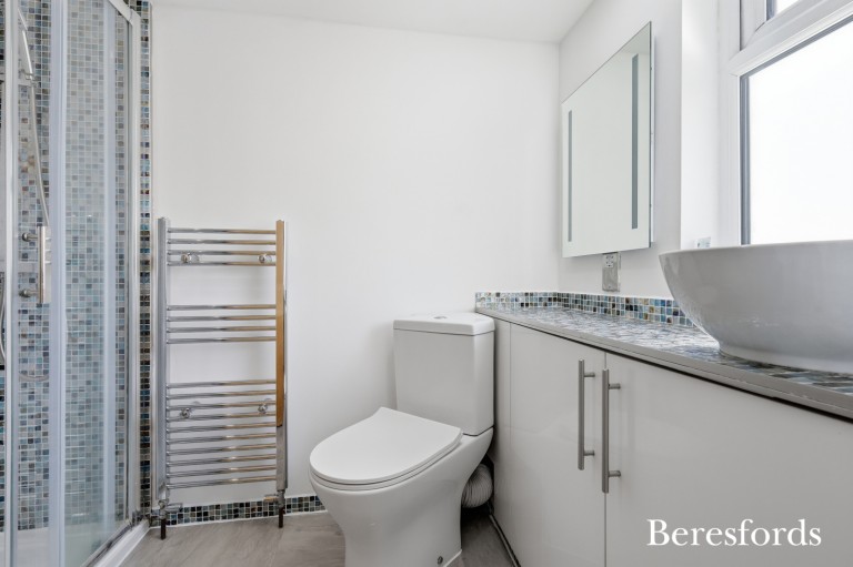Images for Upminster, Essex