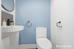 Images for Upminster, Essex