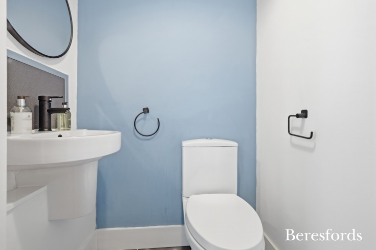 Images for Upminster, Essex