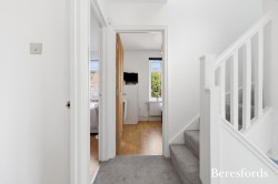 Images for Upminster, Essex