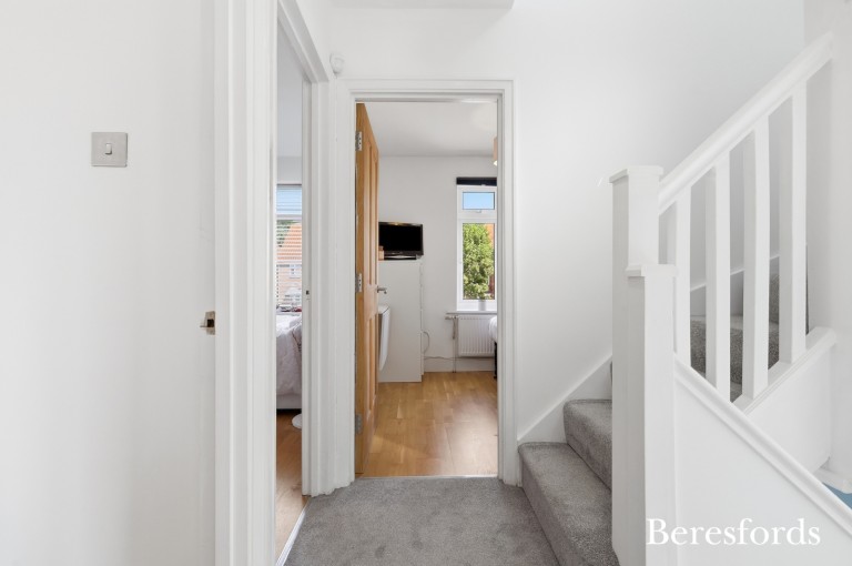 Images for Upminster, Essex