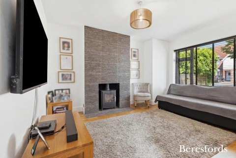 Click the photo for more details of Upminster, Essex