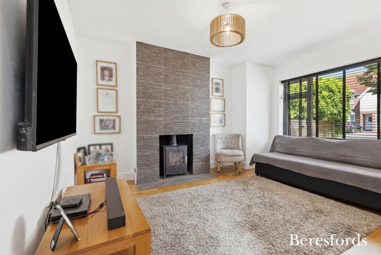 Images for Upminster, Essex