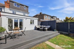 Images for Upminster, Essex