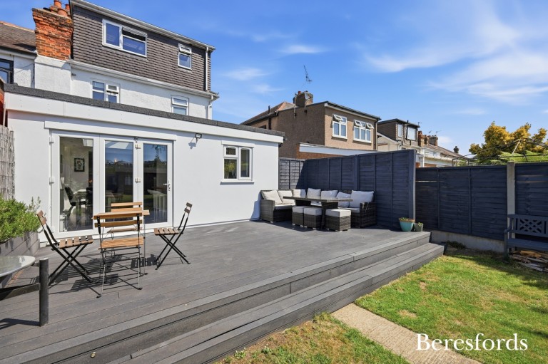 Images for Upminster, Essex