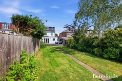 Images for Upminster, Essex