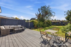 Images for Upminster, Essex