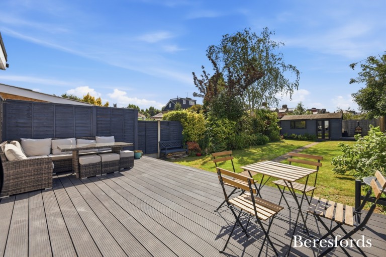 Images for Upminster, Essex