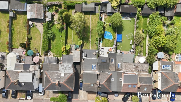 Images for Upminster, Essex