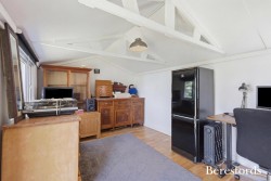 Images for Upminster, Essex