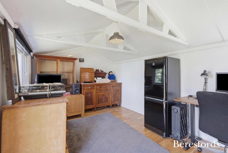 Images for Upminster, Essex