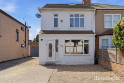 Images for Upminster, Essex