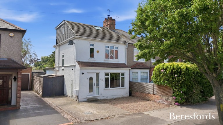 Images for Upminster, Essex