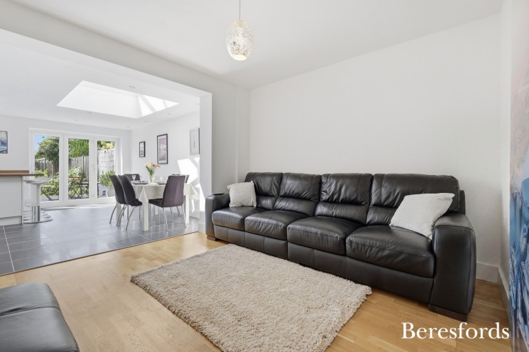 Images for Upminster, Essex