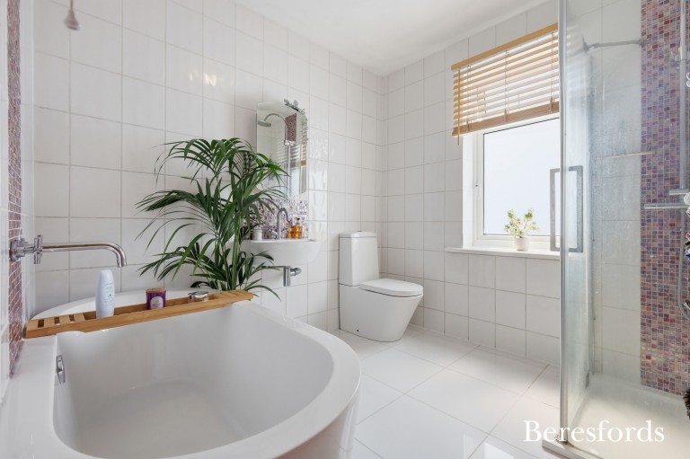 Images for Upminster, Essex
