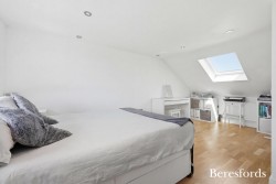 Images for Upminster, Essex