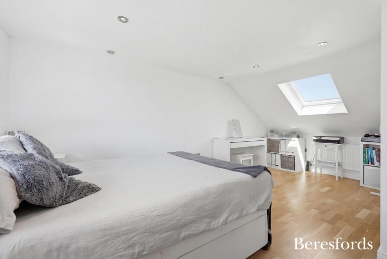 Images for Upminster, Essex
