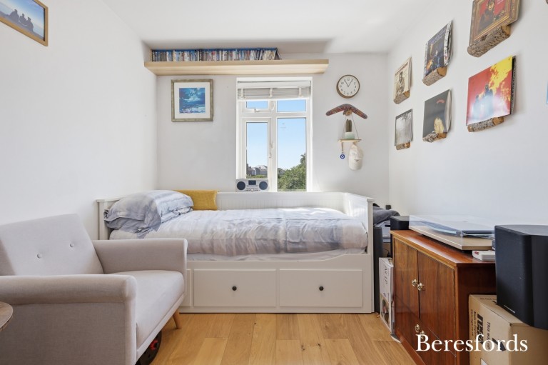 Images for Upminster, Essex