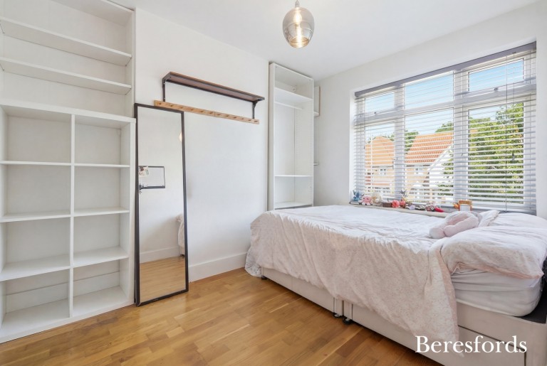 Images for Upminster, Essex