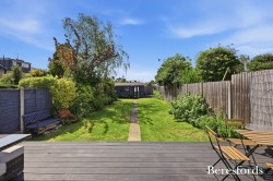 Images for Upminster, Essex