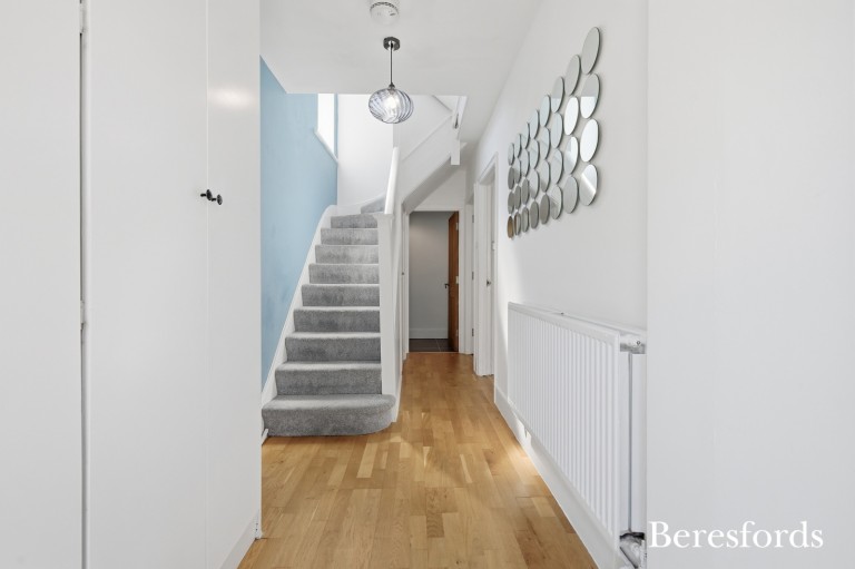 Images for Upminster, Essex