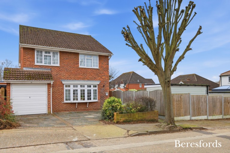 Images for Upminster