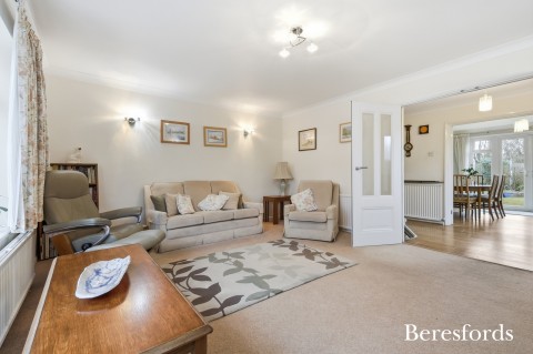 Click the photo for more details of Upminster