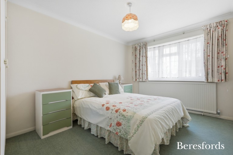 Images for Upminster