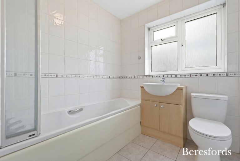 Images for Upminster