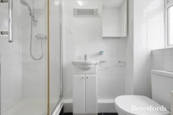 Images for Upminster