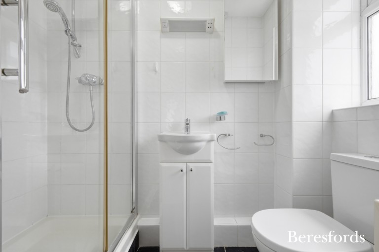 Images for Upminster