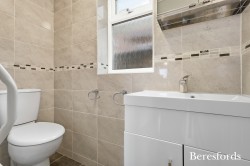 Images for Upminster