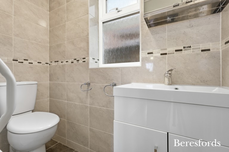 Images for Upminster