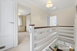 Images for Upminster