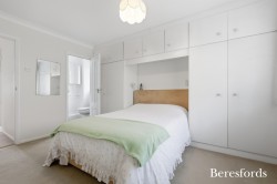 Images for Upminster