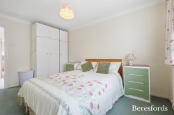 Images for Upminster