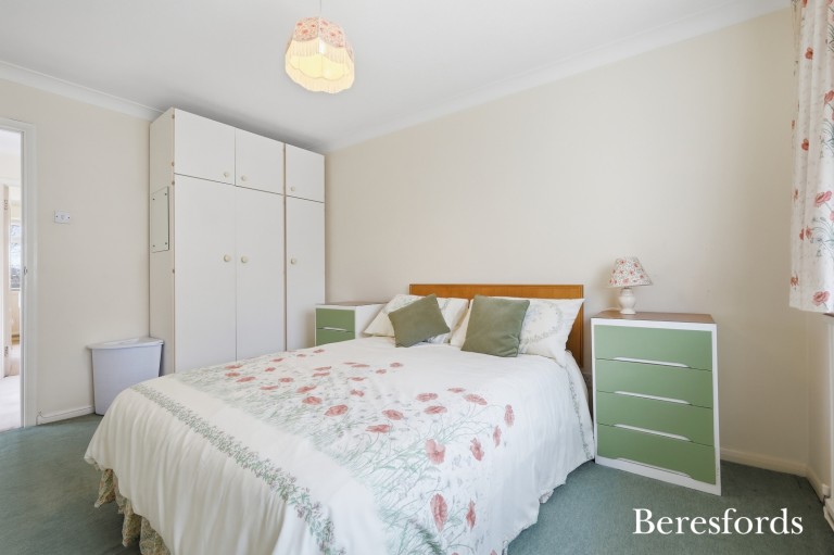 Images for Upminster