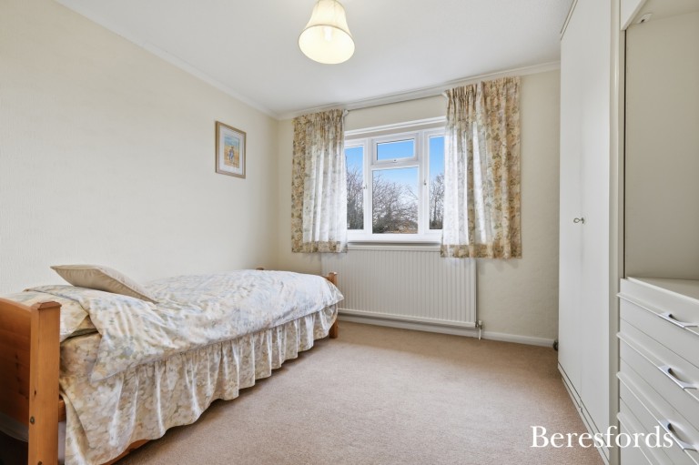 Images for Upminster