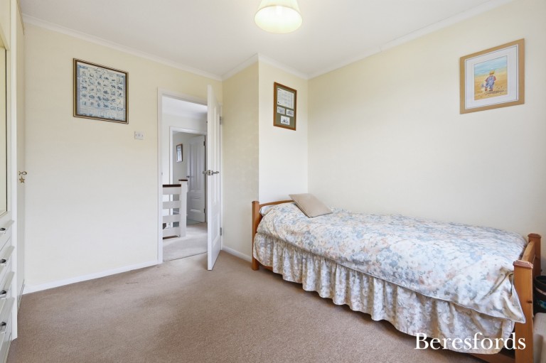 Images for Upminster