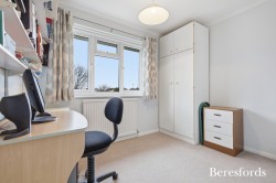 Images for Upminster