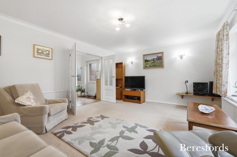 Click the photo for more details of Upminster