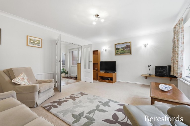 Images for Upminster