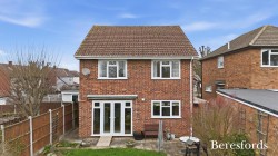 Images for Upminster