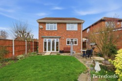 Images for Upminster