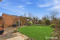 Images for Upminster