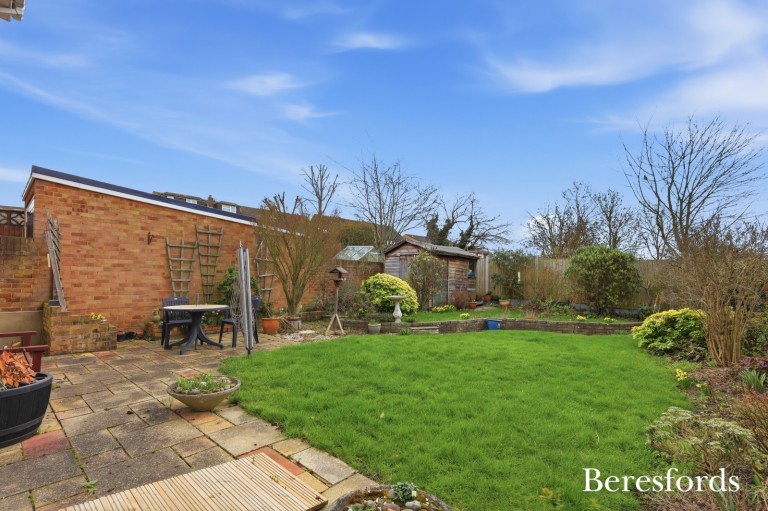 Images for Upminster