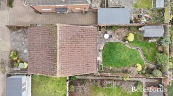 Images for Upminster