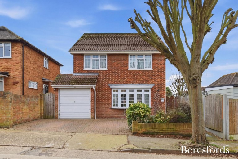 Images for Upminster